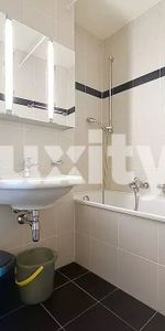 5 Zimmer, 140 m², 4. Stock - Photo 3