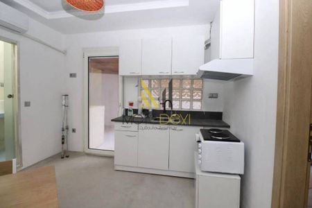 Διαμέρισμα για ενοικίαση Άγιος Δημήτριος (Κέντρο Θεσσαλονίκης) - Photo 4
