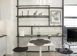 Studio/Γκαρσονιέρα για ενοικίαση - Γλυφάδα, - Photo 2