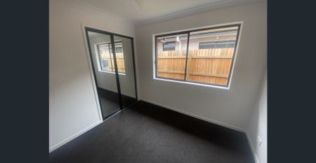 ✨ Beautiful 4-Bedroom Home for Rent – $700 per week ✨ 97 Pebble Creek Way, South Maclean - Photo 5