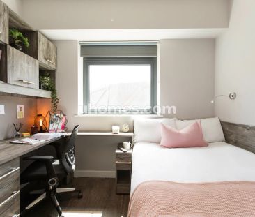 Bronze Studio - Photo 2