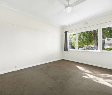 NEAT THREE BEDROOM HOME IN WENDOUREE - Photo 3