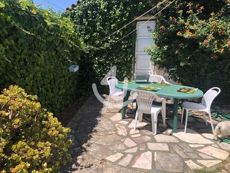 Moradia T3 em Leiria - Photo 2