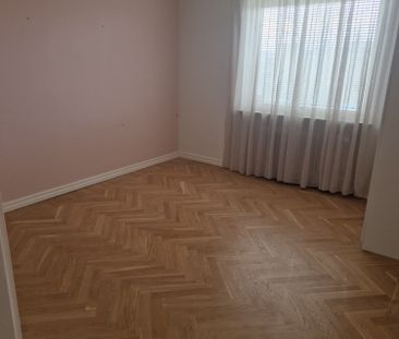 Aglaiavägen, Malmö - Photo 1