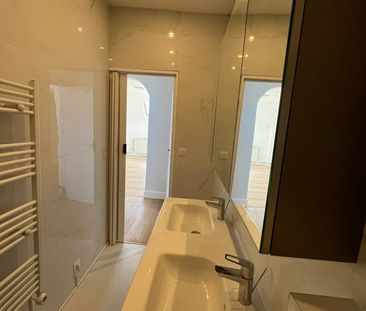 Duplex te huur - Foto 1