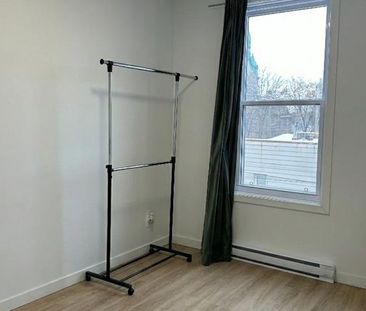 2110 Rue Harmony - Photo 6