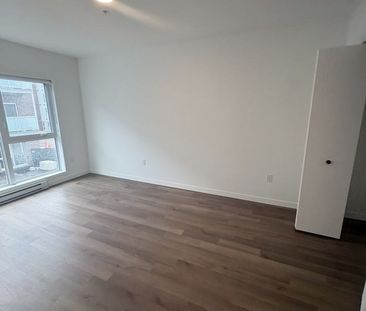 808 2e Avenue apartment — Montréal, QC (2-Bedroom) - 2 Bedroom - Photo 6