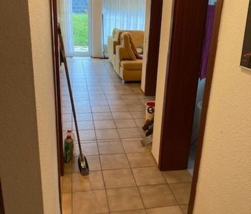 Helle zwei Zimmer Wohnung in Lollar - Photo 5