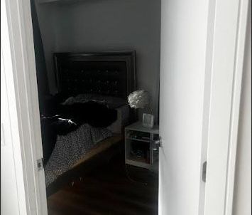 For Lease - 1 Jarvis Street Unit# 434, Hamilton, Ontario - Photo 6