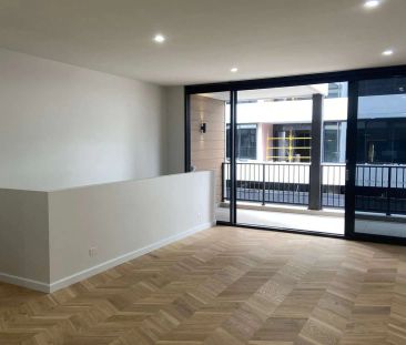 3B Aitken Street, Williamstown VIC 3016 - Townhouse For Rent | Domain - Photo 2