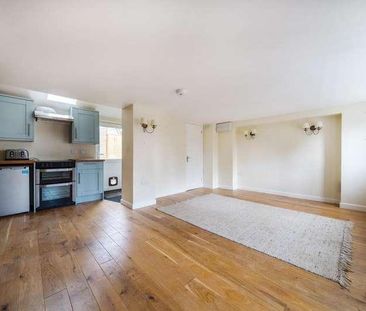 Westcote Barton, Oxfordshire, OX7 - Photo 1