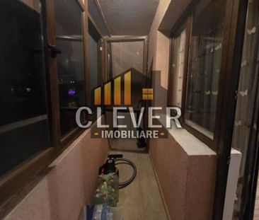 Ap 2 camere, mobilat utilat parcare inclusa Postalionului, 1 min STB - Photo 3