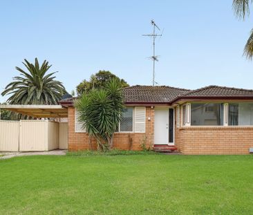 Neat family home in the heart of Bradbury - Photo 5
