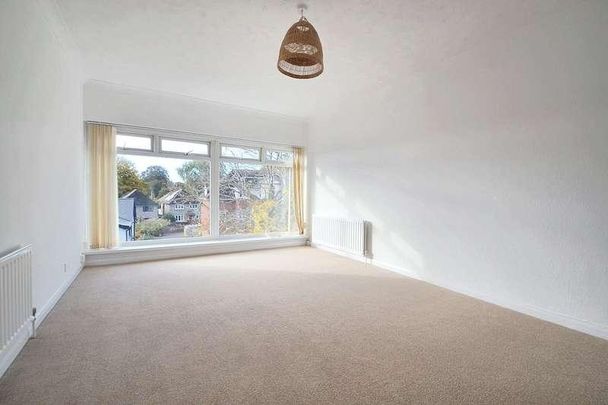 Winchester, SO23 - Photo 1