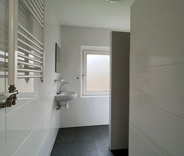 Te huur: Appartement Mijnsherenlaan in Rotterdam - Foto 6