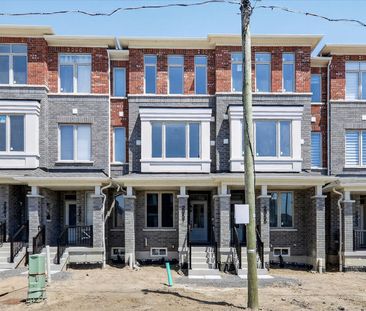 For Lease - 2957 Gatestone Path, Pickering, Ontario - Photo 6