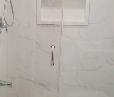 For Lease - BSMT - 3 Lockdare Street, Toronto, Ontario - Photo 4