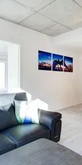 Appartement · 153 m² · Ville-Marie - Photo 4