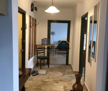 Inchirieri Apartamente 2 camere Bucuresti - Fotografie 6