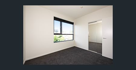 PLEASE CLICK THE BELOW ‘REQUEST AN INSPECTION’ BUTTON TO REGISTER FOR THE NEXT AVAILABLE INSPECTION - Photo 5