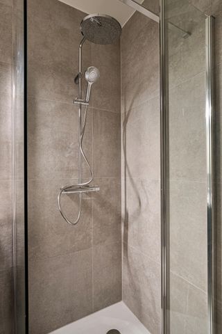 Rentmeesterstraat 54A 1315 JS Almere - Foto 2