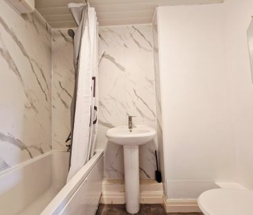 Centurion Court, Watling Street Road - Photo 6