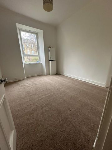 1 Bed Flat, Clifford Place, G51 - Photo 3