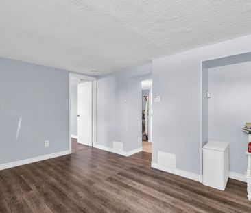 For Lease - 301 Franklin Street Unit# C, Kitchener, Ontario - Photo 4