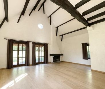 Tout savoir sur cette maison à Sterrebeek, à Sterrebeek - Photo 1