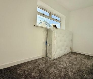 2 bedroom house to rent - Photo 4