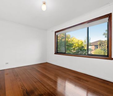 1 Mountfield Rd , MITCHAM - Photo 5