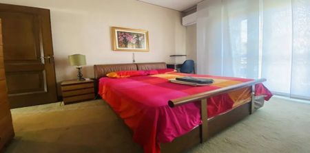 Via Val Bavona, Milan, Lombardy 20147 - Photo 5