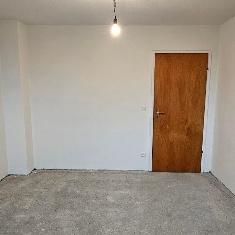 Alles neu! 2-Zimmer in Oberhausen.. - Photo 2