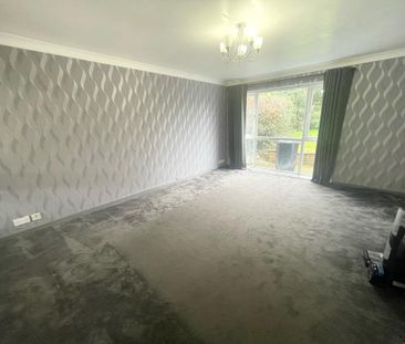 5 bedroom house to rent - Photo 1