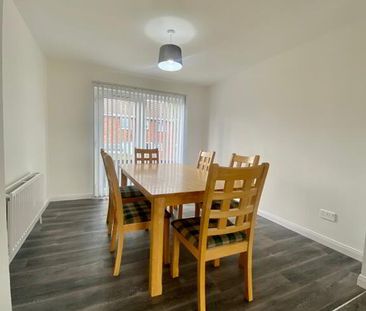 195 Hillcrest, Waterside, Londonderry, BT47 6GE - Photo 3