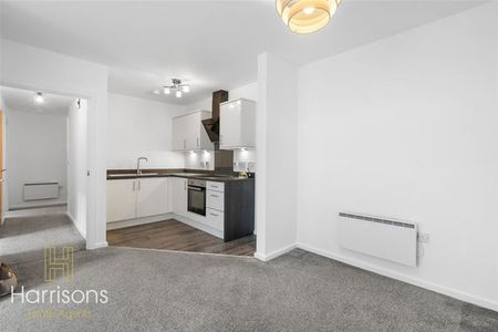 Astley Brook Close, Bolton - Photo 4