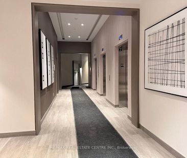 For Lease - 8020 Derry Road Unit# 2106, Milton, Ontario - Photo 5