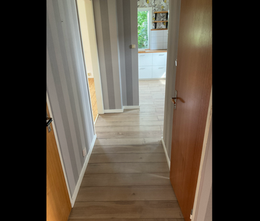 Fjälkestadsvägen, Kristianstad - Foto 3