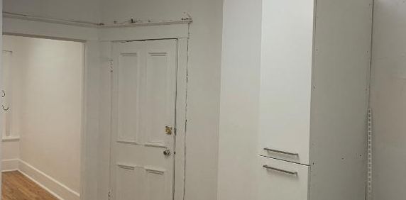 31/2 Montréal Mercier-Anjou métro Cadillac - Photo 2