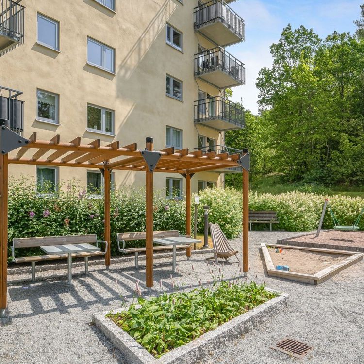 Slipar-Lasses gata 3, 749 43, Enköping - Foto 1