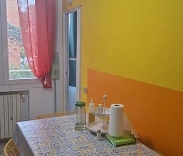 Via Arrigo Boito, Florence, Tuscany 50144 - Photo 4