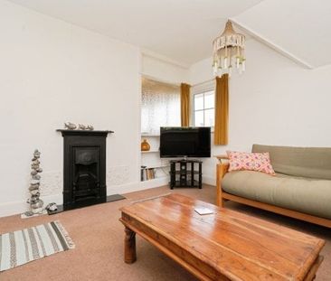 Norwich Road, NR27 0AZ - Photo 1