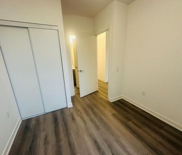For Lease - 7439 Kingston Road Unit# 328, Toronto, Ontario - Photo 4
