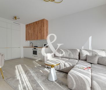 Gdańsk Śródmieście - Фото 4