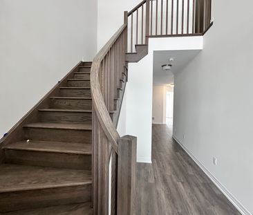 For Lease - 26 Mckernan Avenue Unit# UPPER, Brantford, Ontario - Photo 4