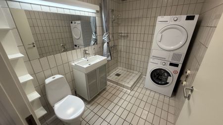 Bredgade 8, 2. 205, 6000 Kolding – BOLIG I KOLDING C MED ALTAN - Photo 5