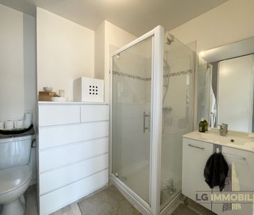 AMIENS HENRIVILLE - TYPE 1 - Photo 5
