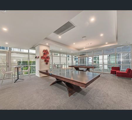 176/189 Adelaide Terrace, East Perth, WA 6004 - Photo 5