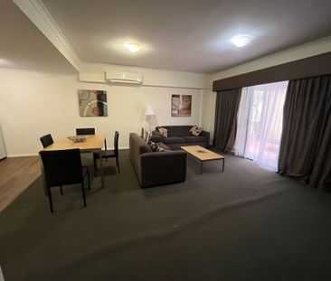 G11/228 James Street, Northbridge, WA 6003 - Photo 2