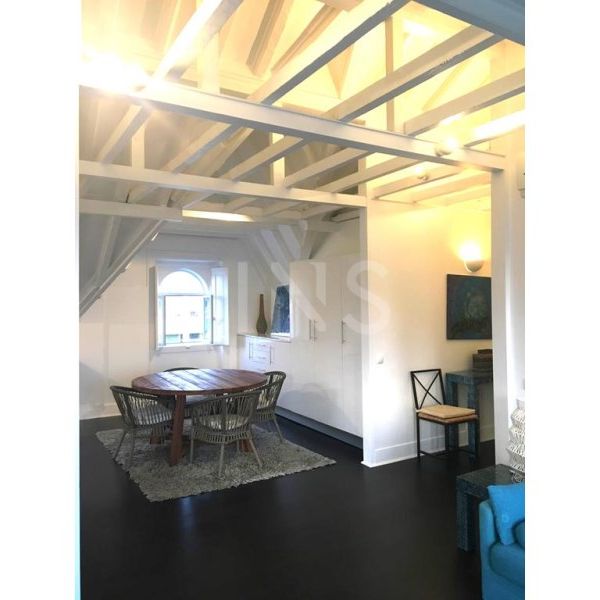 Apartamento T2 em Lisboa - Photo 1